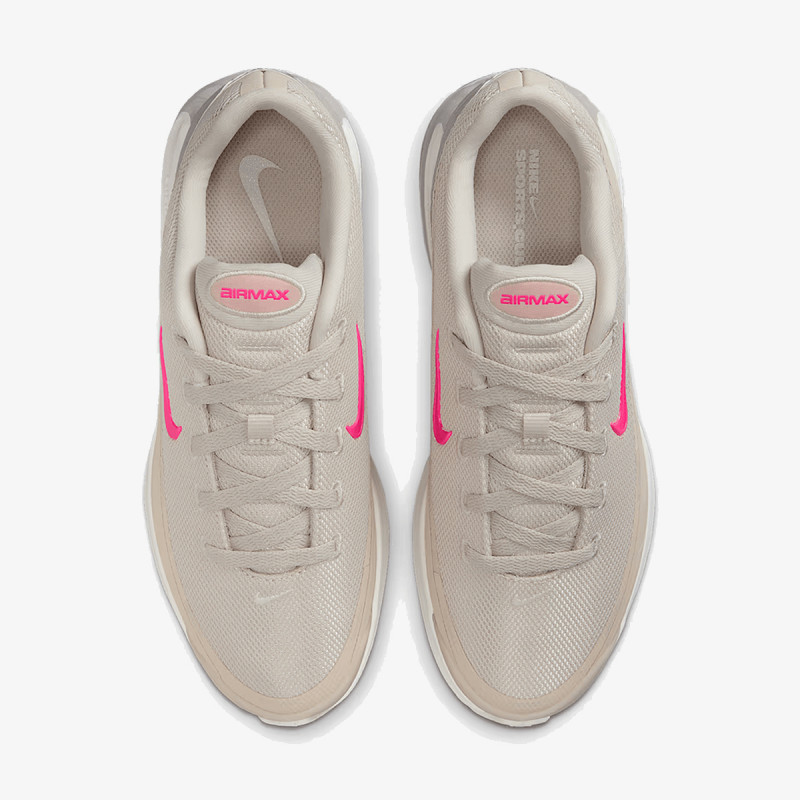 Nike W AIR MAX BIA 