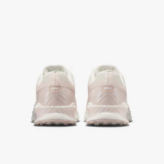 Nike Air Max BIA 
