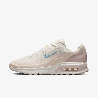 Nike Air Max BIA 