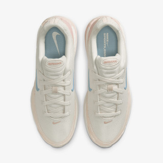 Nike Air Max BIA 