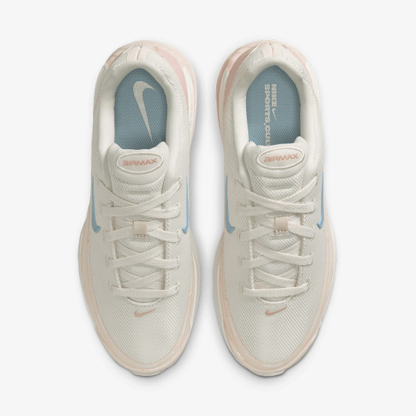 Nike Air Max BIA 