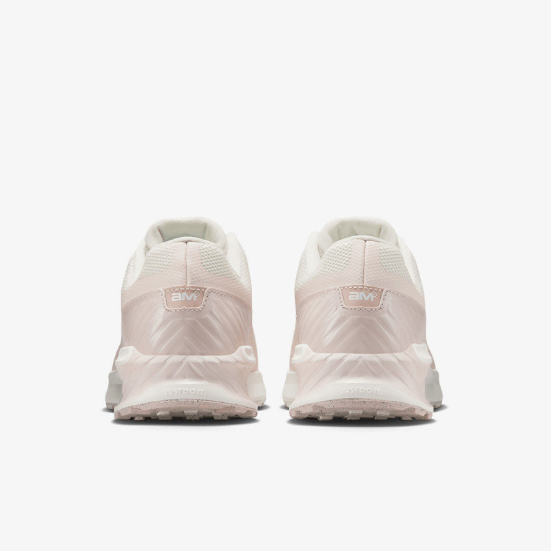 Nike Air Max BIA 