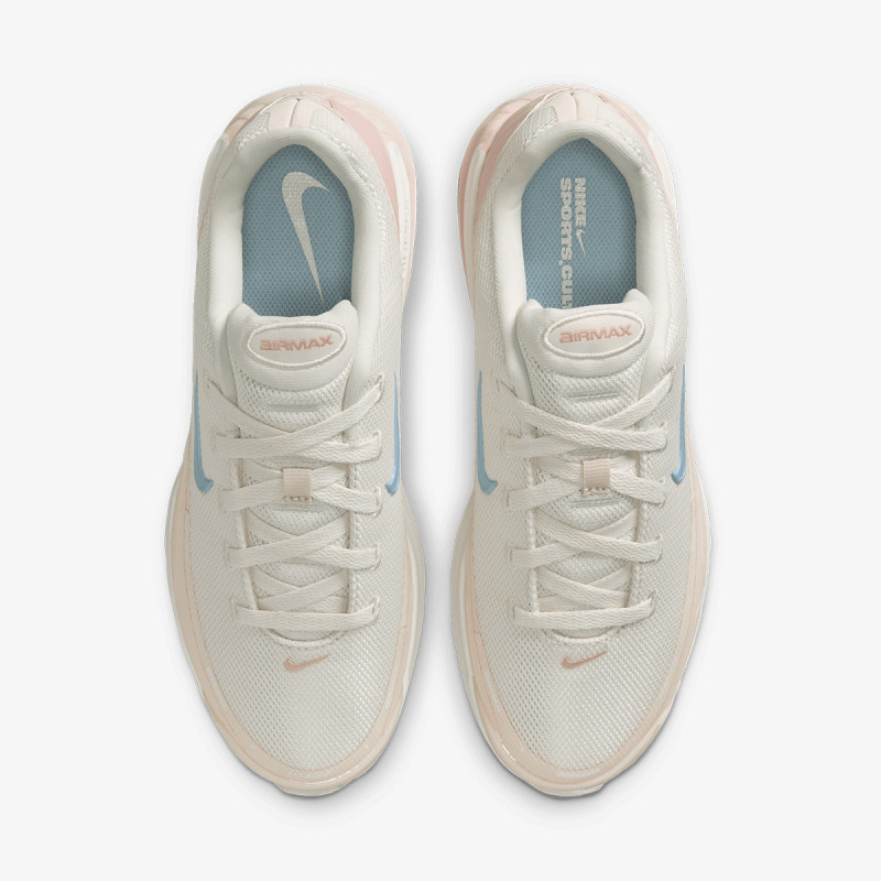 Nike Air Max BIA 