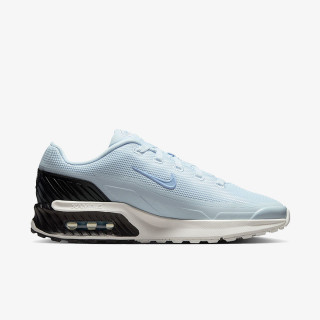 Nike W AIR MAX BIA 