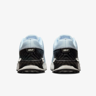 Nike W AIR MAX BIA 