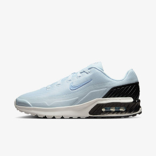 Nike W AIR MAX BIA 