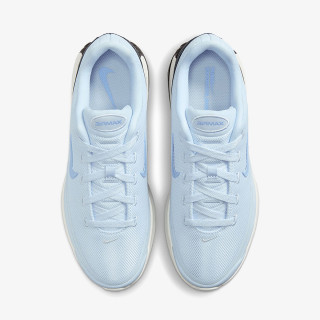 Nike W AIR MAX BIA 