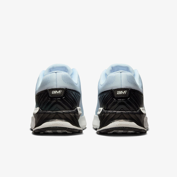 Nike W AIR MAX BIA 