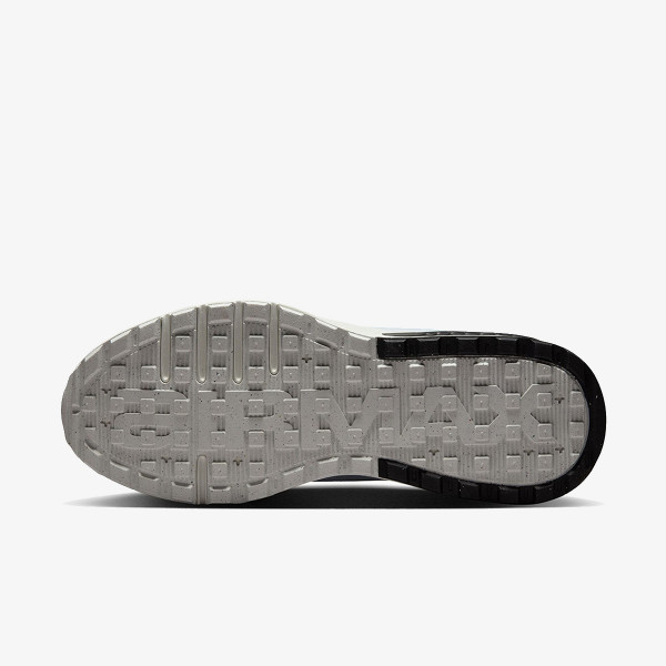 Nike W AIR MAX BIA 