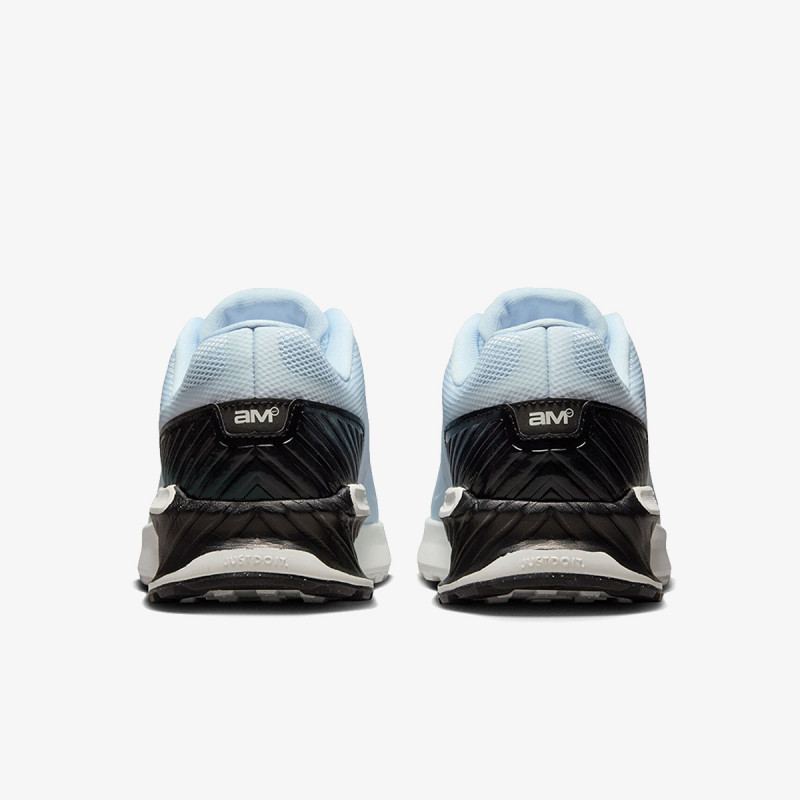 Nike W AIR MAX BIA 