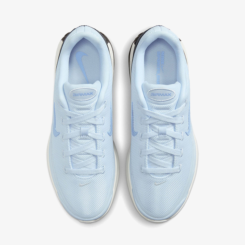 Nike W AIR MAX BIA 