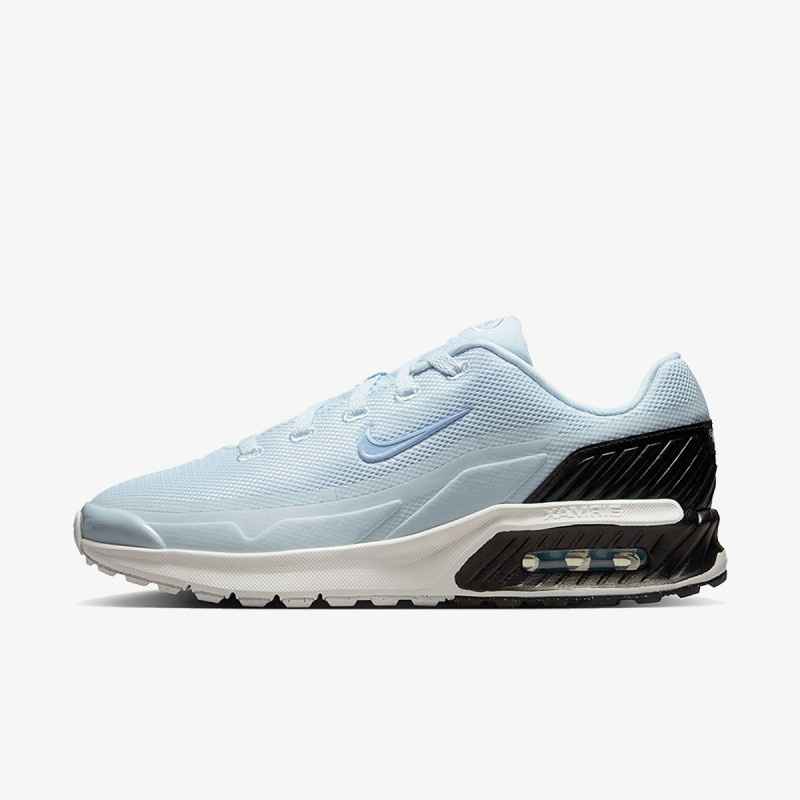 Nike W AIR MAX BIA 