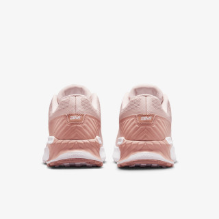 Nike Air Max BIA 