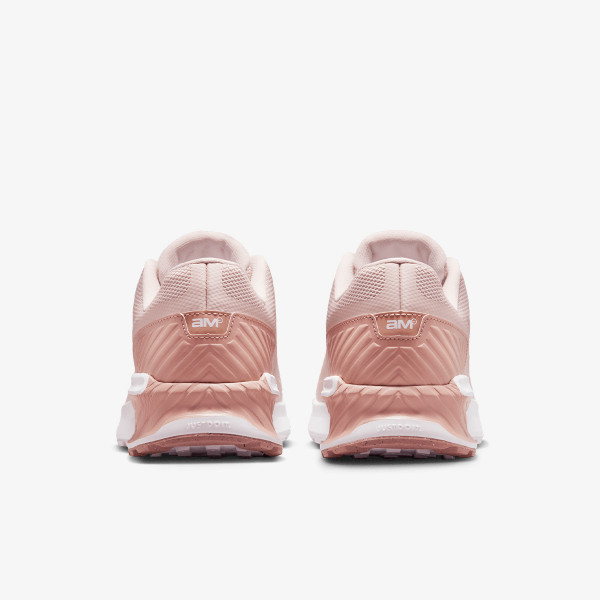 Nike Air Max BIA 