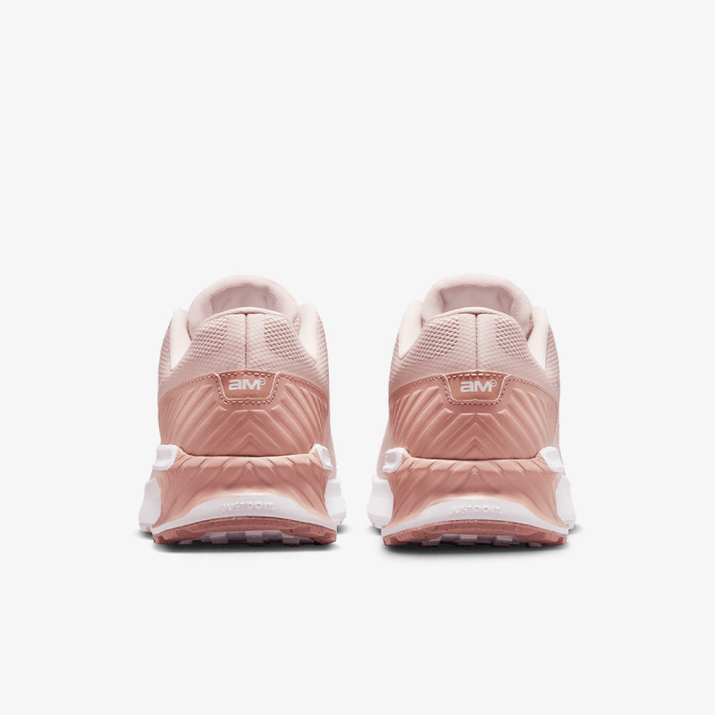 Nike Air Max BIA 