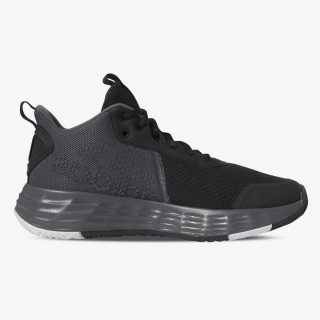 adidas OWNTHEGAME 2.0 