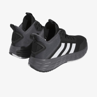 adidas OWNTHEGAME 2.0 