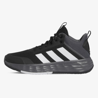 adidas OWNTHEGAME 2.0 
