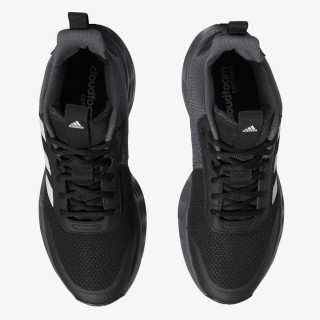 adidas OWNTHEGAME 2.0 