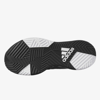 adidas OWNTHEGAME 2.0 