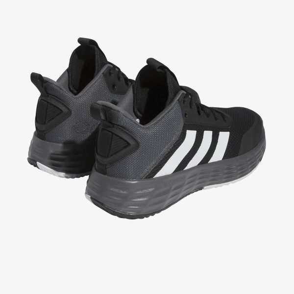 adidas OWNTHEGAME 2.0 