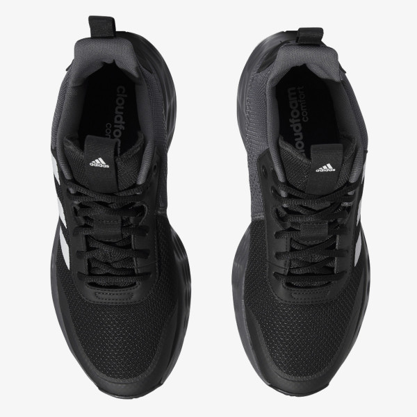 adidas OWNTHEGAME 2.0 