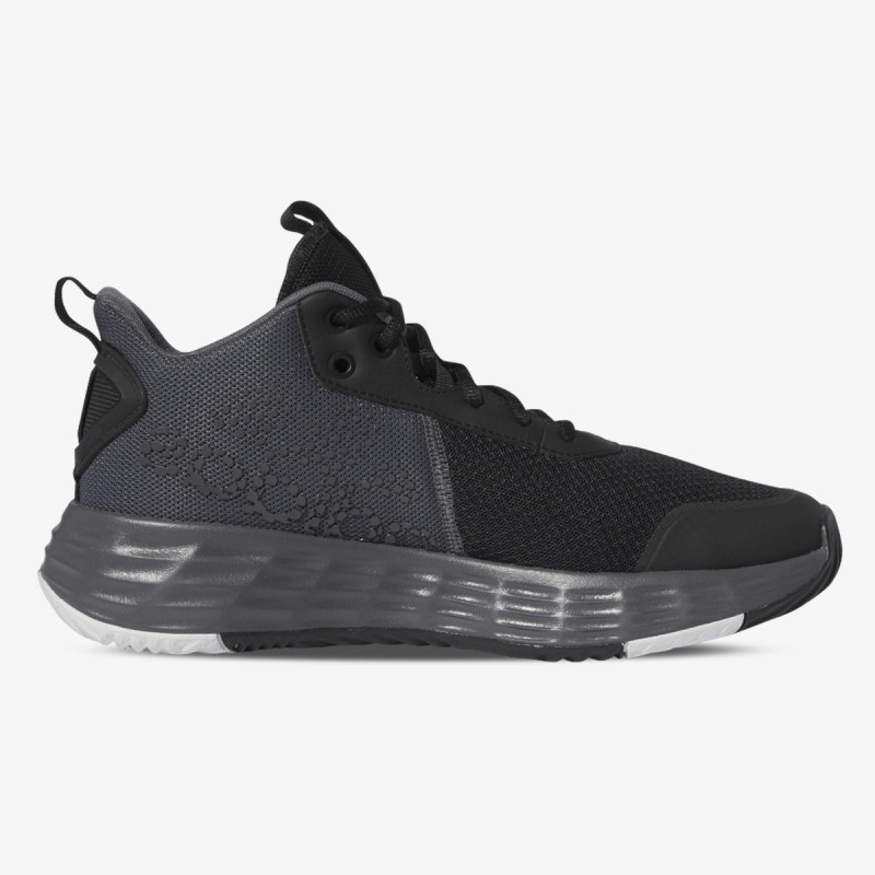 adidas OWNTHEGAME 2.0 