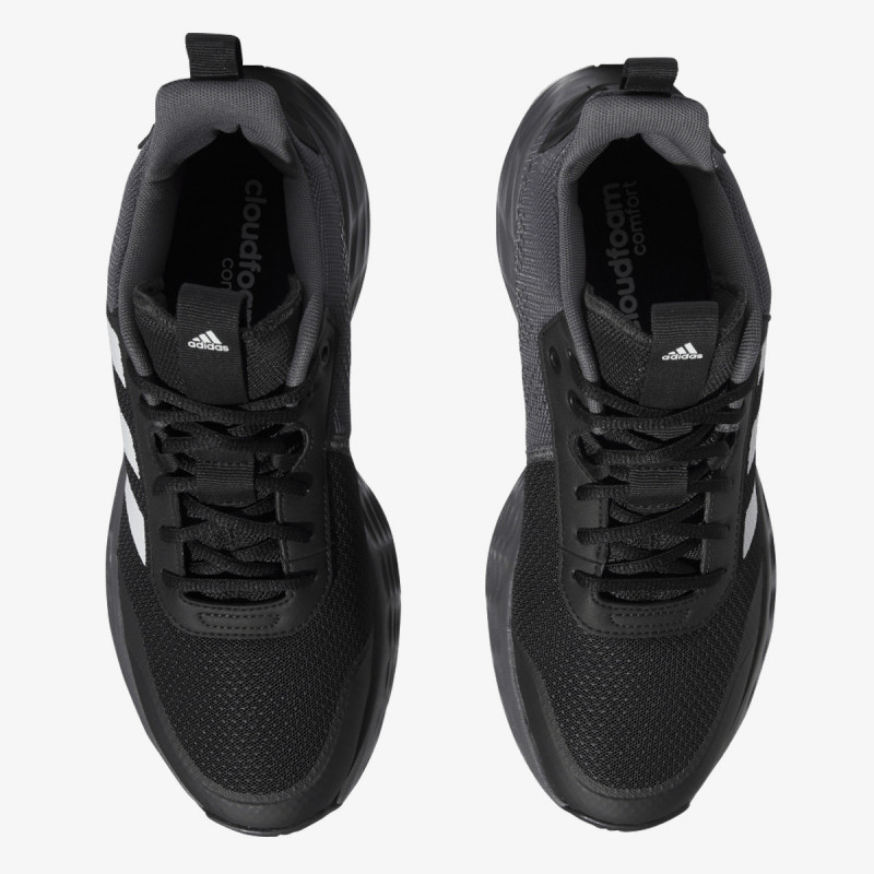 adidas OWNTHEGAME 2.0 