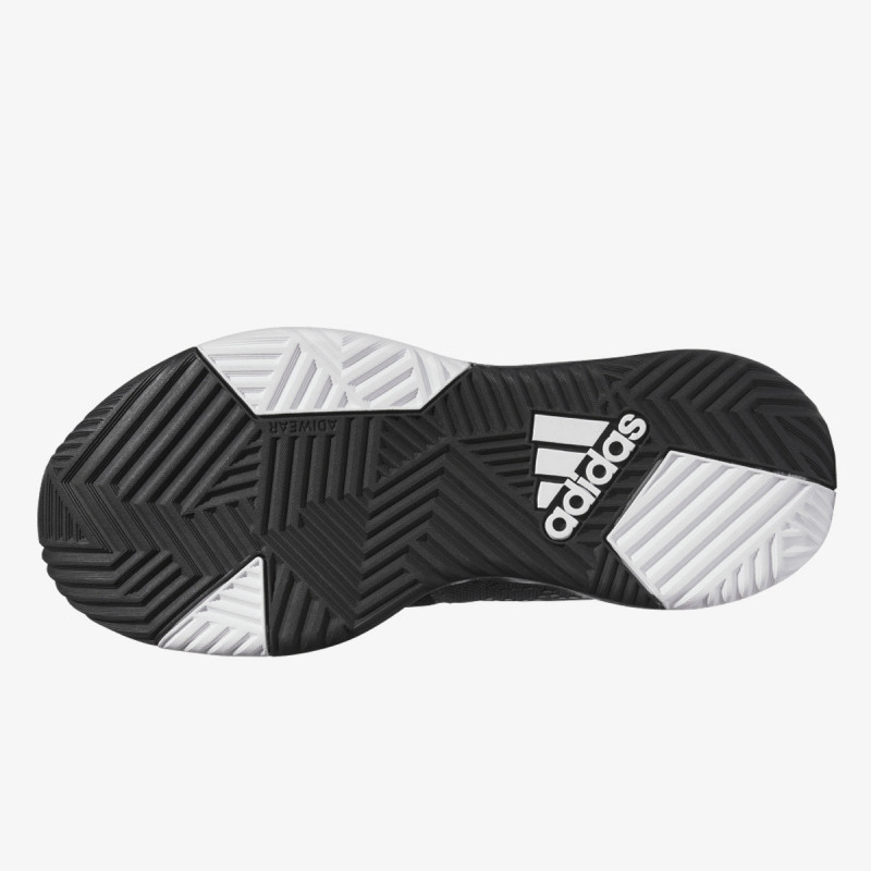 adidas OWNTHEGAME 2.0 