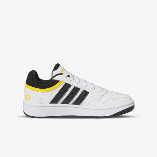 adidas HOOPS 3.0 