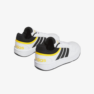 adidas HOOPS 3.0 