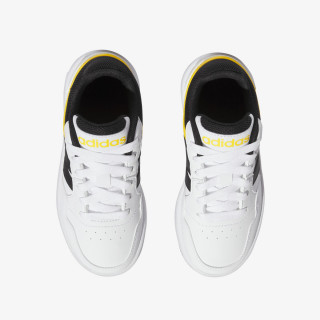 adidas HOOPS 3.0 
