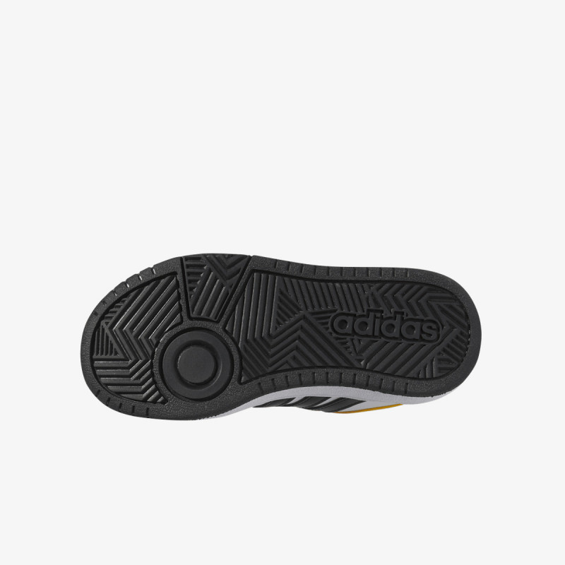 adidas HOOPS 3.0 