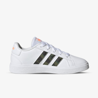 adidas GRAND COURT 2.0 