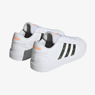 adidas GRAND COURT 2.0 