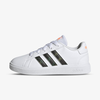 adidas GRAND COURT 2.0 