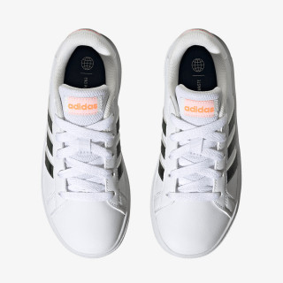 adidas GRAND COURT 2.0 
