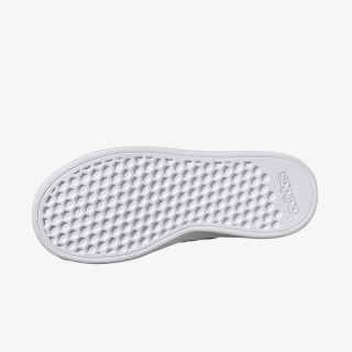 adidas GRAND COURT 2.0 