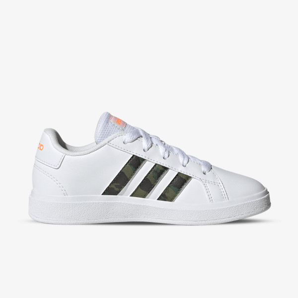 adidas GRAND COURT 2.0 