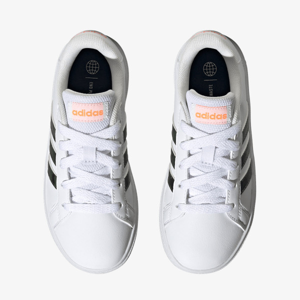 adidas GRAND COURT 2.0 