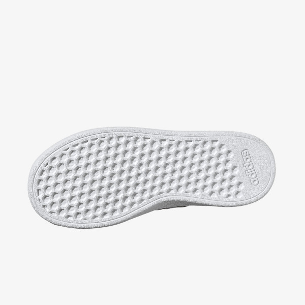 adidas GRAND COURT 2.0 