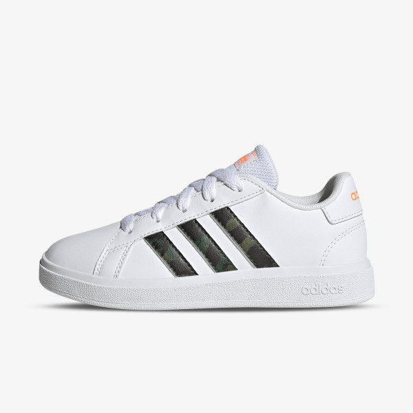 adidas GRAND COURT 2.0 