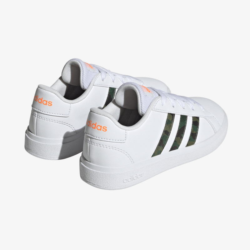 adidas GRAND COURT 2.0 