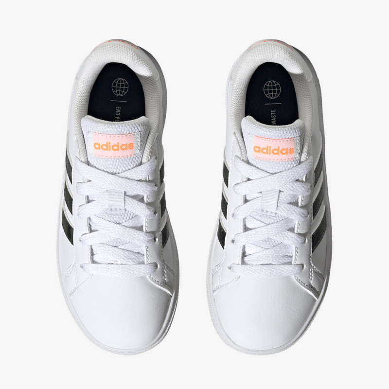 adidas GRAND COURT 2.0 