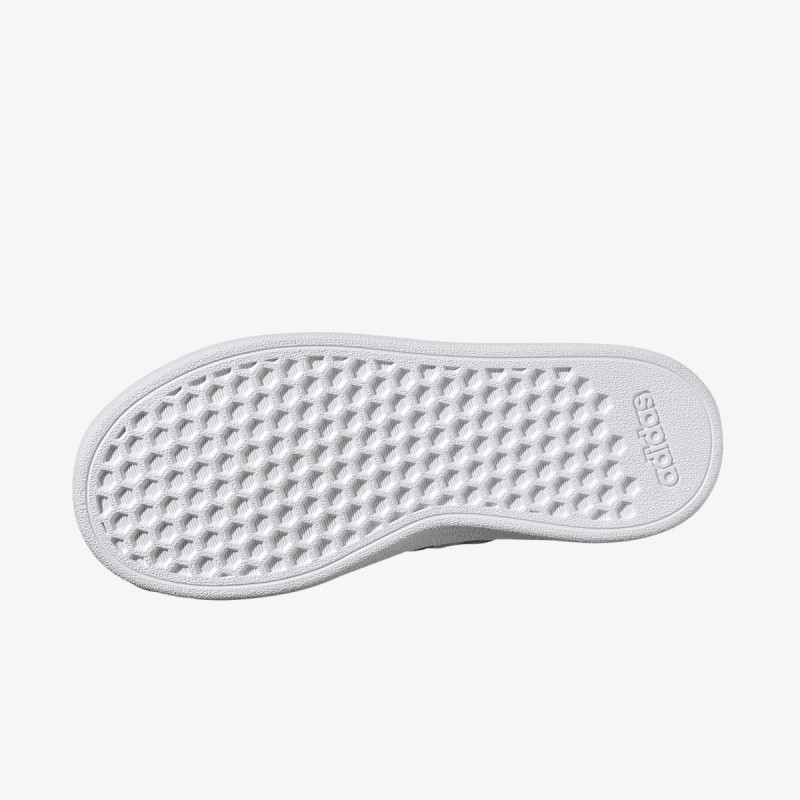 adidas GRAND COURT 2.0 