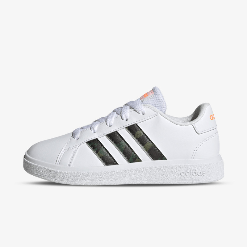 adidas GRAND COURT 2.0 