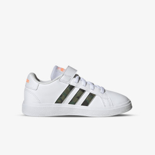 adidas GRAND COURT 2.0 