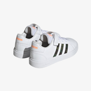 adidas GRAND COURT 2.0 