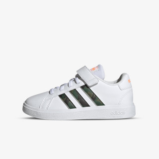 adidas GRAND COURT 2.0 