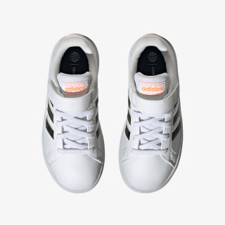 adidas GRAND COURT 2.0 